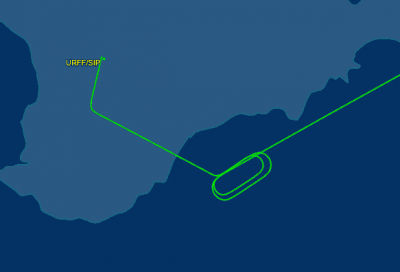 Прикрепленное изображение: Aeroflot 1624.png